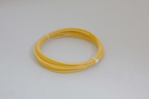 Набор PLA для 3D-ручки (10 цветов)