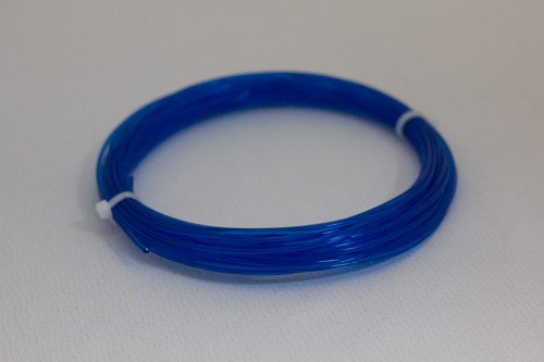 Набор Watson для 3D-ручки (10 цветов)