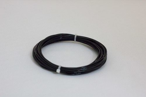 Набор Watson для 3D-ручки (10 цветов)