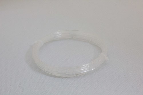 Набор Watson для 3D-ручки (10 цветов)